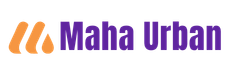 MahaUrban